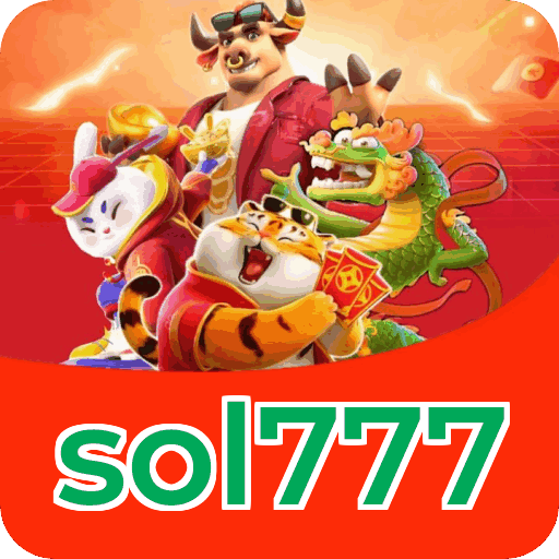 Processo de Download do App sol777 - Passo a Passo Simples