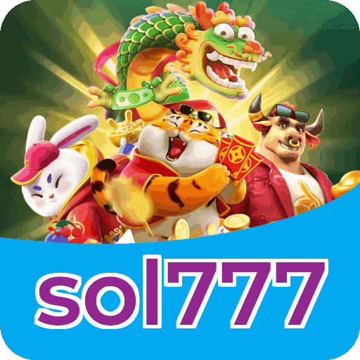 Jogos de Cassino ao Vivo