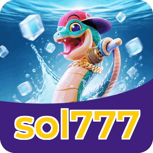 Estratégias de Crash - Gráfico de Multiplicadores e Riscos