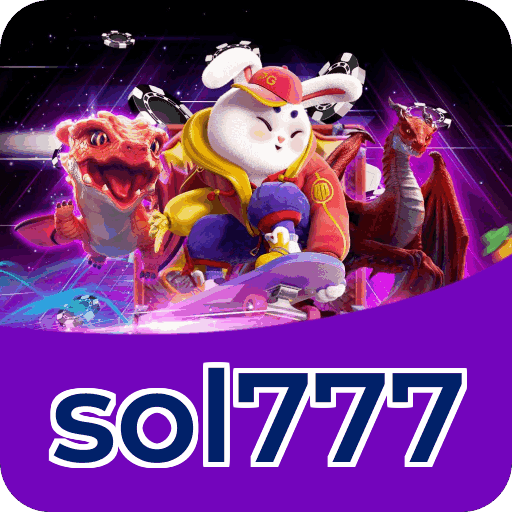 Interface de Apostas ao Vivo - Transmissão e Odds em Tempo Real