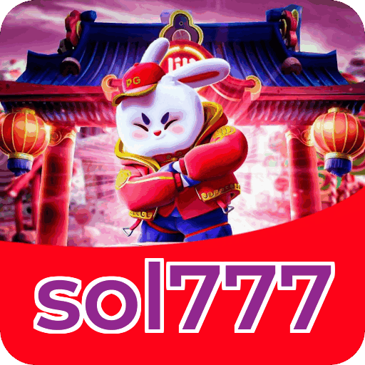 Benefícios do Login sol777 - Bônus e Vantagens Exclusivas