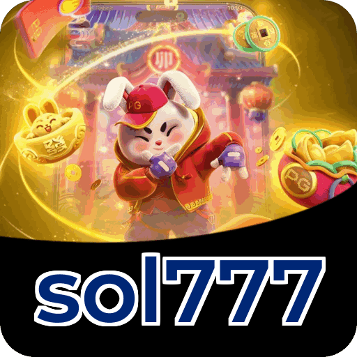 Pacote de Bônus de Boas-vindas