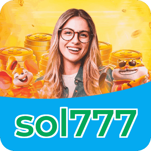 Coleção Premium de Slots sol777 - NetEnt, Pragmatic Play, Evolution