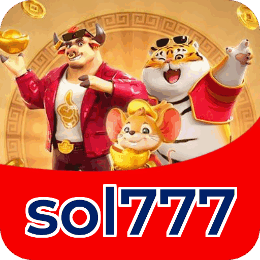 Sistema de Segurança Avançado sol777 - Criptografia e Proteção