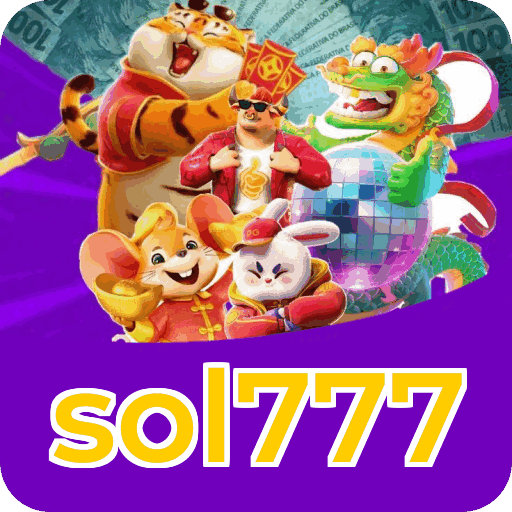 Recursos Exclusivos do App sol777 - Modo Offline, Login Biométrico