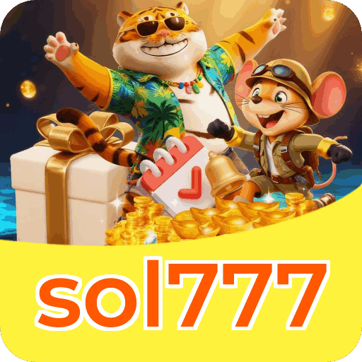 Apostas de Futebol - Brasileirão, Champions League, Copa do Mundo