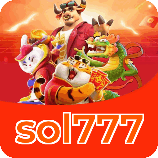 Jogos de Cassino em Destaque - Slots, Roleta, Blackjack