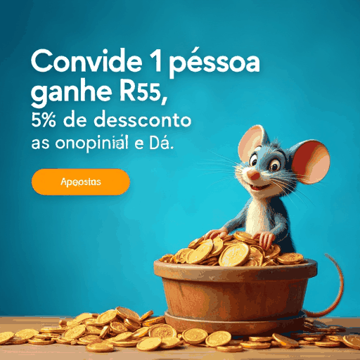 Baixe Sol777 e Ganhe Créditos Grátis Agora!