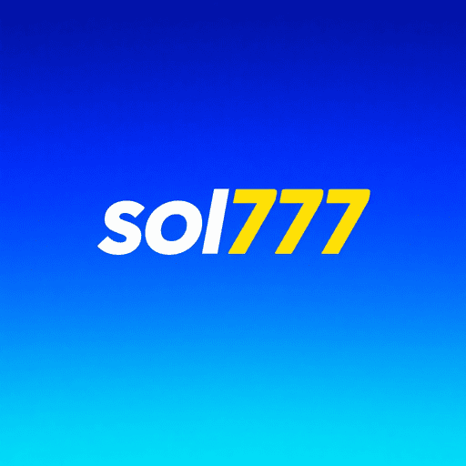 sol777