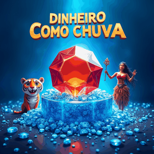 Sol777: Bônus de Registro Exclusivo para Novos Jogadores