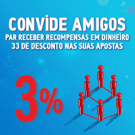 Ganhe Créditos Grátis com o App Sol777